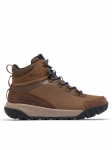 Columbia Matkajalatsid Burnsider&trade; Waterproof 2128821 Pruun