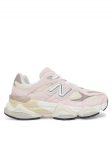 New Balance Tossud PC9060BE Roosa