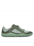 Vivo Barefoot Tossud Primus Trail III Aw 309305 Hall