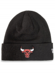 New Era M&uuml;ts Nba Essential Knit 12156075 Must
