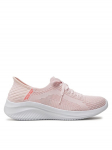 Skechers Tossud Ultra Flex 3.0-Brilliant Path 149710/LTPK Roosa