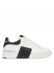 PHILIPP PLEIN Tossud PAES USC0775 PLE005N Valge