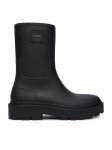 Calvin Klein Kalossid Combat Rain Boot HM0HM02243 Must