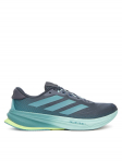 adidas Jooksujalatsid Supernova Rise 2 JQ7701 Hall