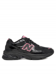 New Balance Tossud U201086T Must
