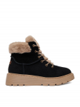 Rieker Saapad CEO-70402-00 Must