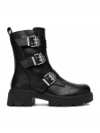 DeeZee Saapad HX22030-96 Must