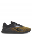 Reebok J&otilde;usaali jalatsid Nano X3 100033788 V&auml;rviline