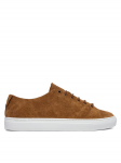 Polo Ralph Lauren Tossud Jr Lux Decon Sk 809P07624001 Pruun