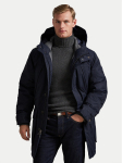 Polo Ralph Lauren Sulejope 710968114001 Tumesinine Regular Fit