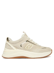 Liu Jo Tossud Stardust 01 BF6029 PX911 Kreemjas
