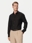 JOOP! S&auml;rk Pai-W 30102661 Must Regular Fit
