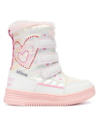 Agatha Ruiz de la Prada Lumesaapad 251991 M Valge