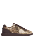 Liu Jo Tossud Connor 06 BF6049 TX559 Pruun