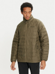 Columbia Kevad-s&uuml;gis jope Powder Lite&trade; II 2086964 Roheline Regular Fit