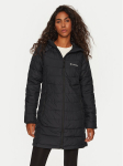 Columbia Talvejope Powder Lite&trade; II 2089371 Must Active Fit