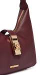 Steve Madden K&auml;ekott Bovie 13001510 Bordoopunane