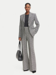 HUGO Pintsak 50570564 Hall Regular Fit
