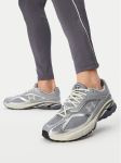 Under Armour Tossud UA HOVR Apparition RTRFTR TC 3027595 Hall
