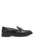 Lasocki Loaferid RST-PAR-04 Must