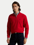 Polo Ralph Lauren Pluus 710812963039 Punane Regular Fit