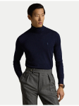 Polo Ralph Lauren Golf 710946145001 Tumesinine Regular Fit
