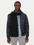Tommy Hilfiger Sall Flag AM0AM12847 Must