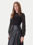 Morgan Bodi 251-TWIST Must Slim Fit