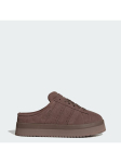 adidas Lumesaapad Campus 00s Winter Low JR3731 Pruun