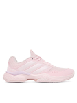 adidas Tennisejalatsid Gamecourt 3 All Court Tennis Shoes KI3599 Heleроosa
