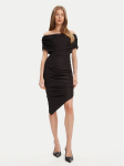 Marciano Guess Kokteilikleit 5YGK06 6334A Must Extra Slim Fit