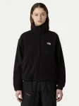 The North Face Fliis Yumiori Off-Peak NF0A8EUZ Must Relaxed Fit