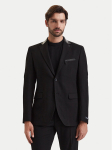 KARL LAGERFELD Pintsak 155245 564010 Must Slim Fit