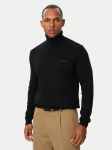 Guess Golf M6BR14 Z1362 Must Regular Fit