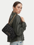 LOVE MOSCHINO K&auml;ekott JC4262PP0PKQ0000 Must