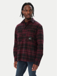 Karl Lagerfeld Jeans S&auml;rk B4M16023 Hall Regular Fit