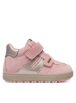 Primigi Saapad GORE-TEX 2353033 S Roosa