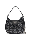 Guess K&auml;ekott J6BZ34 W4046 Must