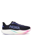 Hoka Jooksujalatsid Mach 7 1171938 Lilla