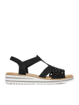 Rieker Sandaalid CEO-V0646-00 Must