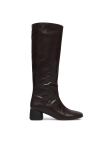 Vagabond Shoemakers Ratsasaapad Livia 6256-001-35 Tumepruun