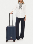 Nautica K&auml;sipagas WB-NTC-KS-003-07-S Tumesinine