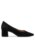 H&Ouml;GL Tacones Prestige 0-174512 Must