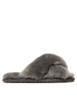 EMU Australia Sussid Mayberry W11573 Hall