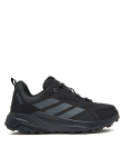 adidas Matkajalatsid Terrex Anylander Leather Hiking KJ5209 Must