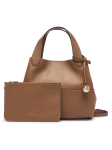 Furla K&auml;ekott Primrose M WB02225 HSF000 4489S Pruun