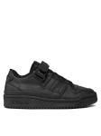 adidas Tossud Forum Low IF2650 Must