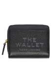 Marc Jacobs Rahakott 2R3SMP044S10 Must