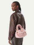 Guess K&auml;ekott J6BZ16 W3989 Roosa