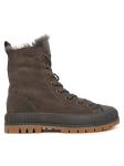 EMU Australia Saapad Nomad Wanderer W13388 Hall